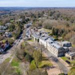 The Spa Hotel, Tunbridge Wells