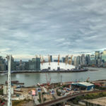 drone aerial filming and photography